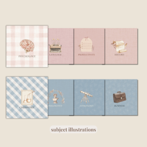 Knowledge Hub Collection